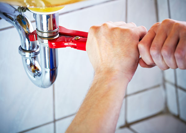 About Berwick HVAC Services