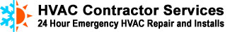 Berwick HVAC Services