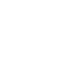 Berwick HVAC Services