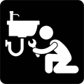 Berwick HVAC Services